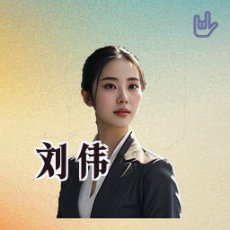 刘伟