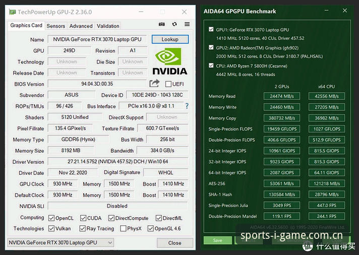 igame R7X2功能 爱游戏平台R7X2功能最新动态:深度解析2024版本核心升级与用户体验优化
